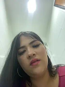 Živý XXX chat RileyReed_Pink