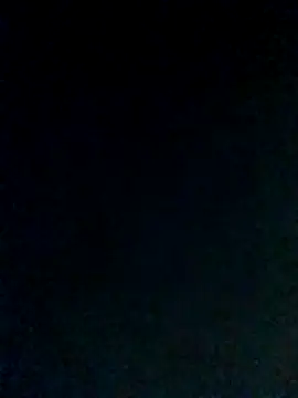 Chat XXX ao vivo de Userknowarg