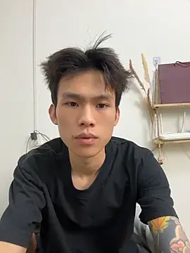 zzzzppp3 在線直播表演