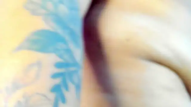 EmilyDuran_ 라이브 XXX 채팅