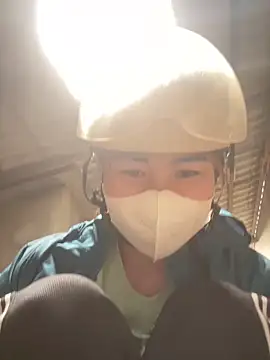 meganmeo's Live XXX Chat