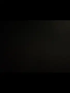 TitanNoir Webcam show