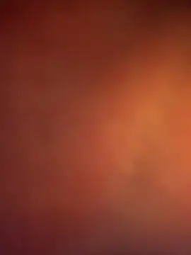 Show webcam de miabby20