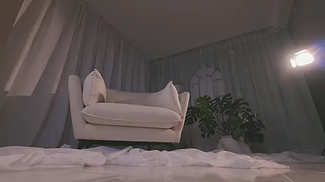 AmyArmstrong's Live XXX Chat