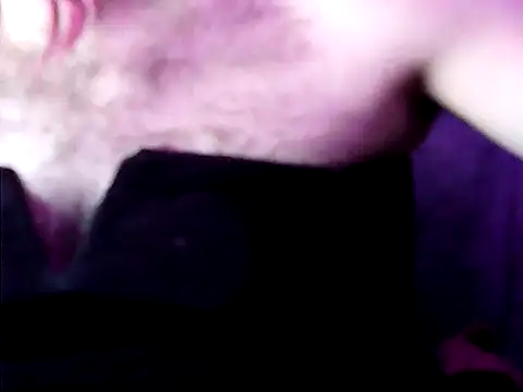 Pedro-nefedro Adlı Modelin Web Kamerası Şovu