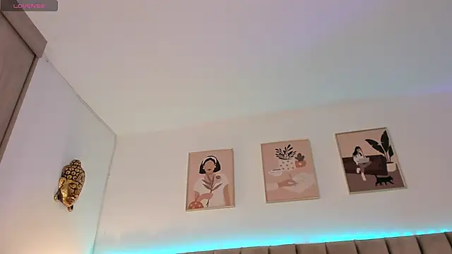 Živý XXX chat Victoria_romanox