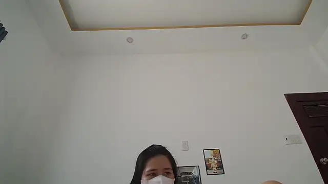 Grass_99's Webcam Show