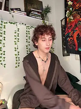 noynxz Live XXX Chat