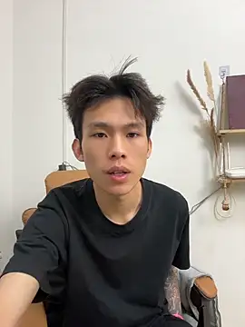 zzzzppp3 网络视讯表演