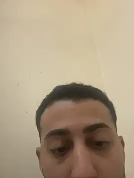 Hehjehjeqlln Webbikameraesitys