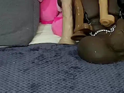 sara_greyxのライブXXXチャット