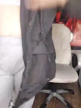 XXX chat uživo modela Elinaax