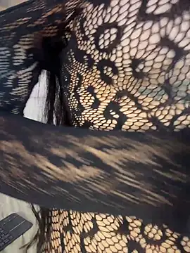 Celeste_Amber's Live XXX Chat