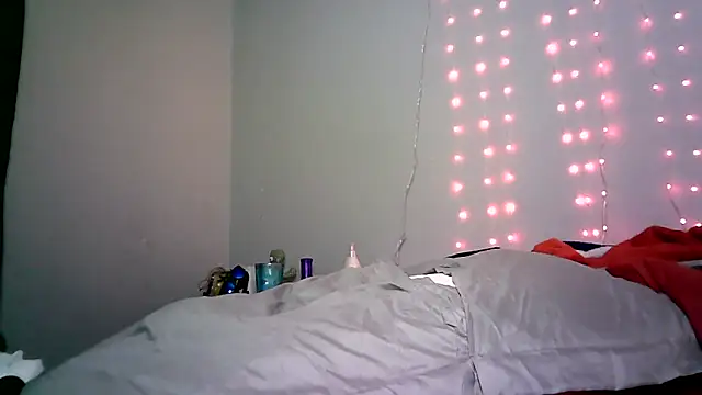 deepinnnnn élő XXX-chatje