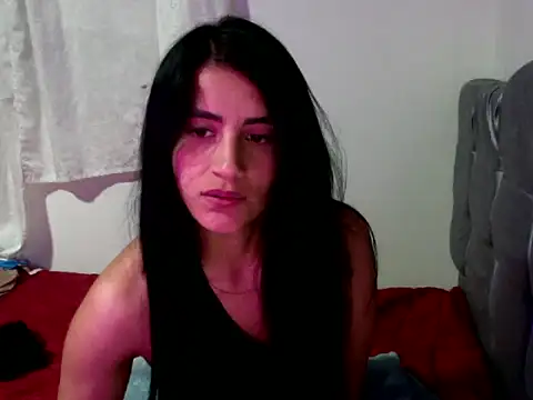 BulmaStar 라이브 XXX 채팅