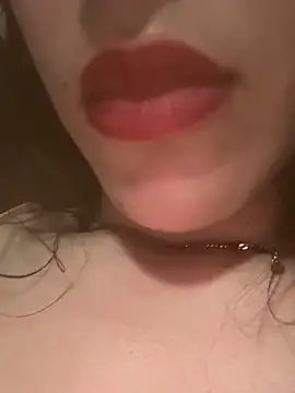 Mimisixo's Live XXX Chat