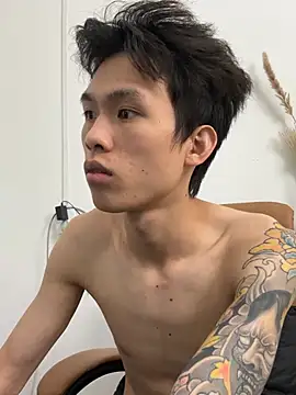 zzzzppp3 在線直播表演