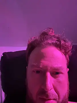 MrPurple999 Webcam show