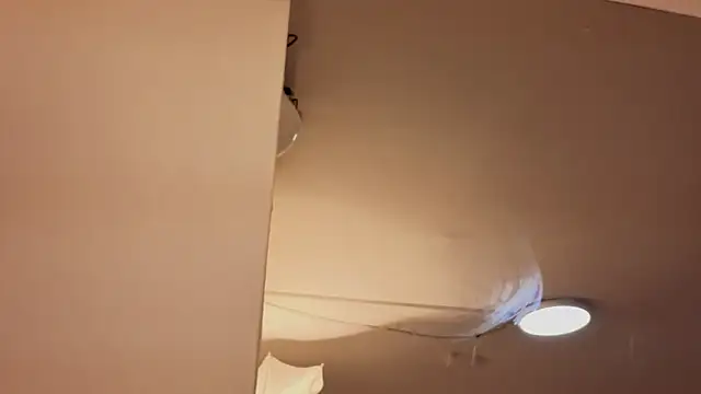 Živý XXX chat MollyBigBoobs12