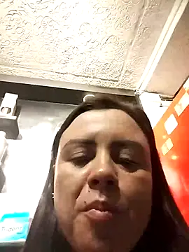 Czat XXX na żywo – karlagiraldo198