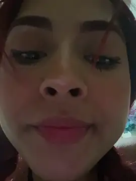 victoria_gloow's Live XXX Chat