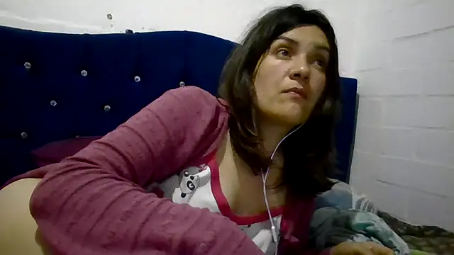 princessbella93's Live XXX Chat