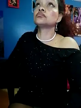 XXX chat uživo modela Helensex1