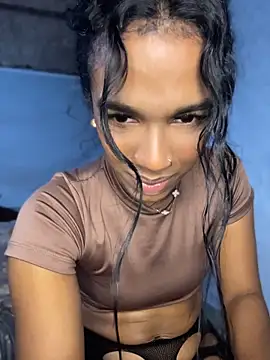 FlorSalvaje_ live XXX chat