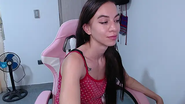 angel_girl0610のライブXXXチャット