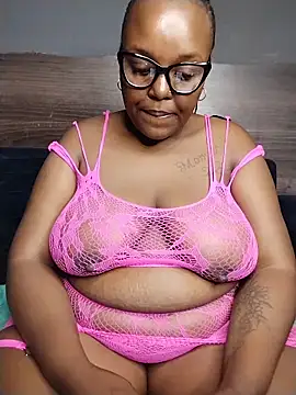 CHERRYYUMMY's Live XXX Chat