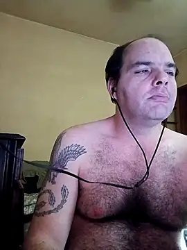 Jovissoares7ye 在線直播表演