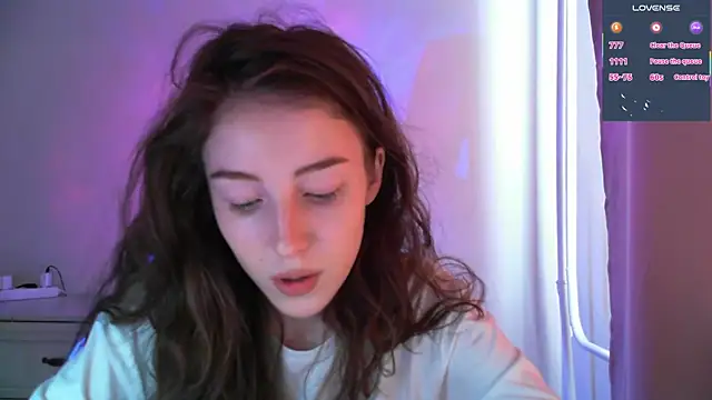 Онлайн чат XXX eskatmi