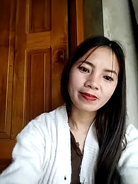 lmc-zz 现场XXX聊天