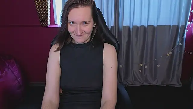 SelestiaSnata Chat XXX live