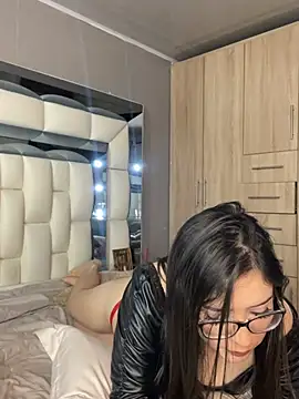 evelinsofia_ Chat XXX live