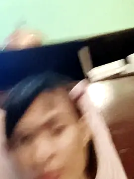 QueenSoreal Live XXX-chat