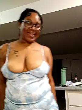 Teila21's Live XXX Chat