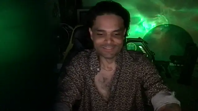 KungFuPanda001 live XXX chat