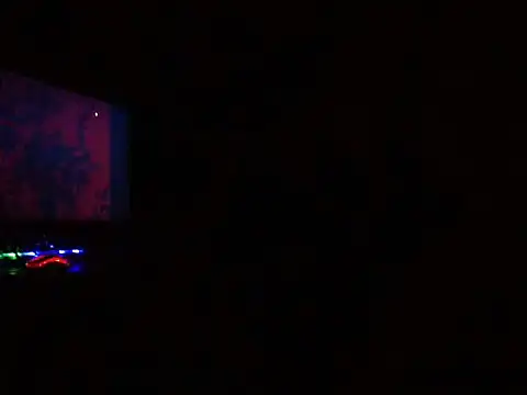 Вебкам-шоу amoralall