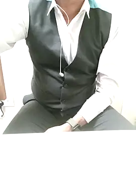 SADDLECOCK Live XXX-chat