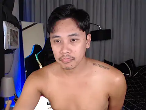 alexsuckable01: онлайн-секс-чат