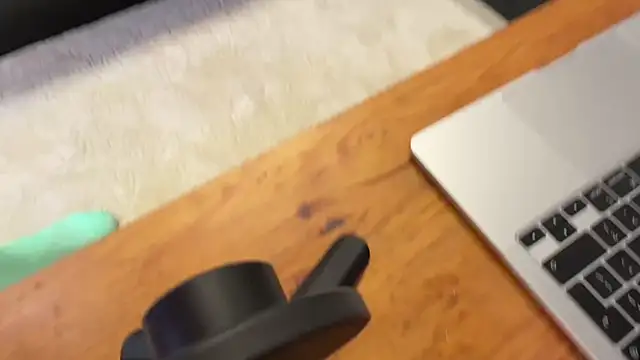 Chat +18 de killa2053 ao vivo