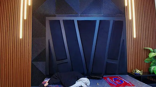 Oliver_Laurent_: απευθείας σ υνομιλία ΧΧΧ