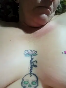 SeductionSilera Obrolan Langsung XXX