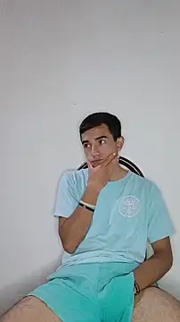 دردشة Thick_Cock الجنسية المباشرة