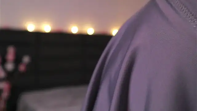 Chat XXX en directo de kathieandpovcock1