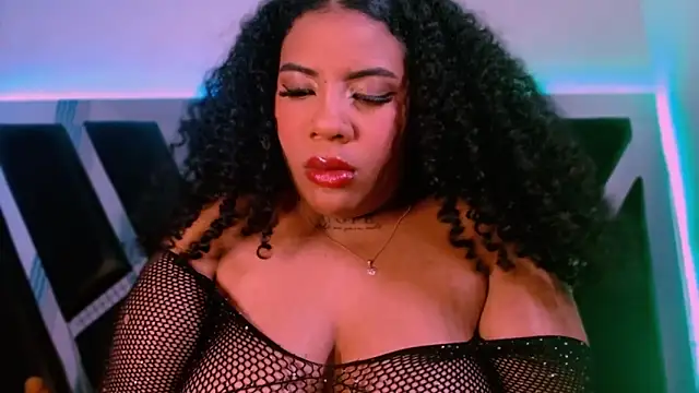 MelannyTylor Adlı Modelin Canlı XXX Sohbeti