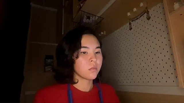 JennyCarpenter: онлайн-секс-чат