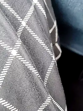 Kannanu – webcam-show