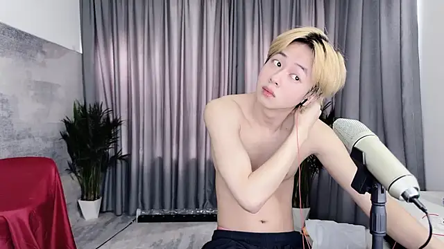 hafabva Live XXX Chat